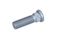 Wielbout 495093