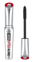 Benefit They&apos;re Real! Magnet Mascara 9 g Black Dames