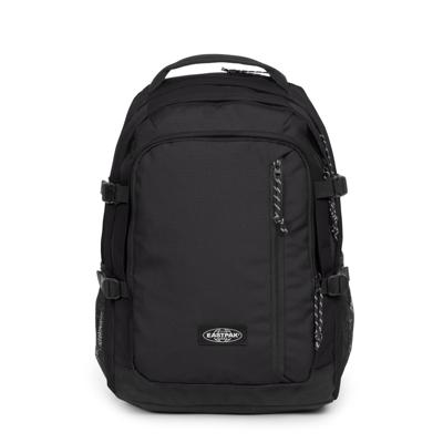 Eastpak Volker Pro 16&apos;&apos; Black