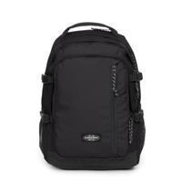 Eastpak Volker Pro 16&apos;&apos; Black