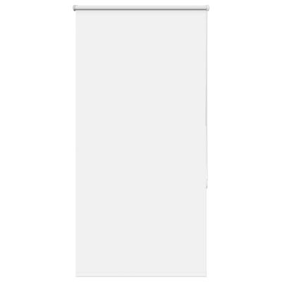 Rolgordijn verduisterend 75x175cm stofbreedte 70,7 cm polyester