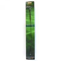 PB Barbless Combi Rig Soft Size 4