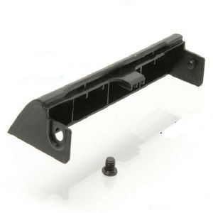 HDD Caddy Cover for Dell Latitude E6320 E6420 E6520