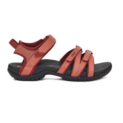 Teva Tirra Sandalen Dames 37