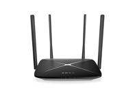 MERCUSYS AC12G ROUTER
