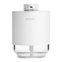 Brabantia MindSet Zeepdispenser - Wit