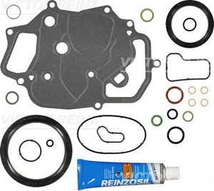 Pakkingsset, motorblok 083913101