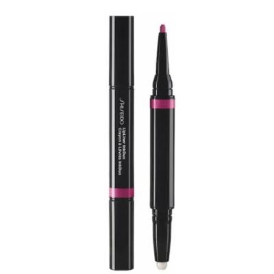 Shiseido LacquerInk LipDuo Lipliner Violet 1.1gr