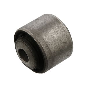 Draagarmrubber 34570