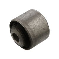 Draagarmrubber 34570