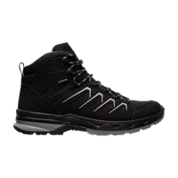 Grisport Wega Mid Wandelschoen