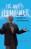 Ik heb Alzheimer