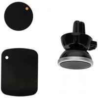 Telefoonhouder magnetisch voor in auto Telefoonhouder magnetisch voor in auto