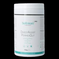 Nutrisan Digestassist Permeagut 150 Gram