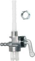 Karcoma Fuel tap m 12 x 1 left 30-1003 Karcoma Fuel tap m 12 x 1 left 30-1003