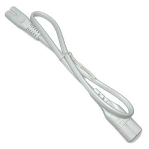 Koppelsnoer T5 armatuur 200cm V-TAC - 1067502