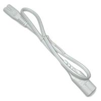 Koppelsnoer T5 armatuur 200cm V-TAC - 1067502