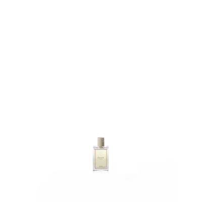 Culti Spray Gratia Roomspray 100ml Culti Spray Gratia Roomspray 100ml