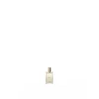 Culti Spray Gratia Roomspray 100ml Culti Spray Gratia Roomspray 100ml