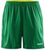 Craft 1912761 Premier Shorts M - Team Green - XS