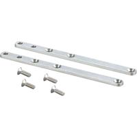 ifm Electronic E80337 Montage-accessoires E80337 1 stuk(s)