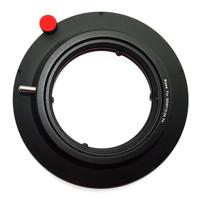Kase K150P III Adapterring Sony 12-24 F4