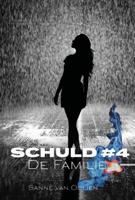 De Familie (Paperback)