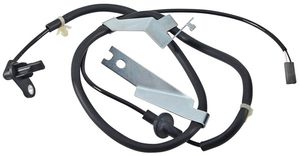 ABS sensor 31325