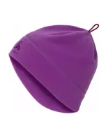 Odlo Hat Microfleece Hyacinth Violet