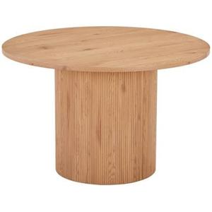 House Nordic - Eettafel Boavista Naturel 120x75cm