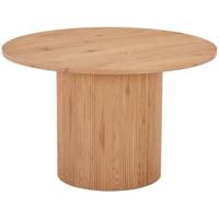 House Nordic - Eettafel Boavista Naturel 120x75cm