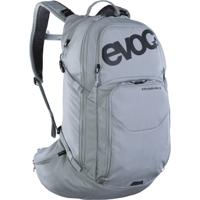 Evoc - explorer pro 30 silver one size 30l