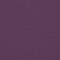 Zitje universeel met rits ca. 40x40 cm Panama purple (4 stuks) Madison - Madison