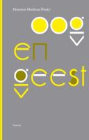 Oog en geest (Paperback)