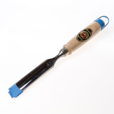 Houten steekguts nr.1481 24 mm