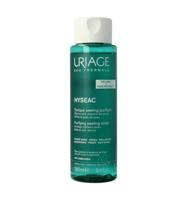 Hyseac toner zuiverend