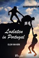 Loslaten (Paperback)