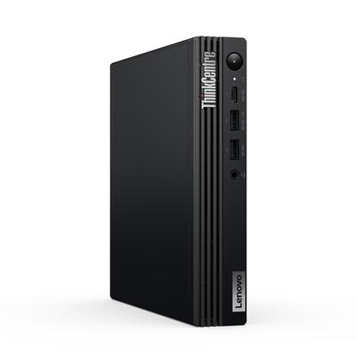 Lenovo ThinkCentre M70q G5 Ci5 PC