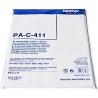 Brother thermisch papier PA-C411