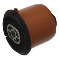 Achteraslager 36802