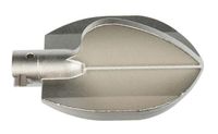 Milwaukee Accessoires medium opening tool voor sectionele machine 32mm kabels - 48534836