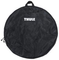 Thule wheel bag xl