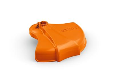 Stihl Beschermkap - 48097108100