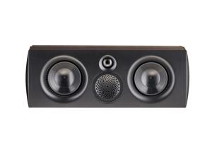 Paradigm Premier 500C centerspeaker Espresso Grain