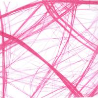 Vaessen Creative • sizoweb 60cmx25m fuchsia