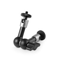 SmallRig 2065 5,5 inch Articulating Arm SmallRig 2065 5,5 inch Articulating Arm