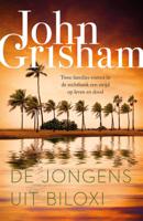 De jongens uit Biloxi (Paperback)