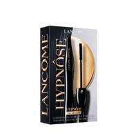 Lancôme Hypnose Mascara Giftset