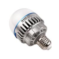 Nanlite PavoBulb 10C 12-kit