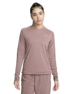 Nike Dri-FIT Crew-Neck Sportsweater Dames XL/42.